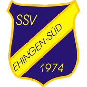 SSV Ehingen-Süd
