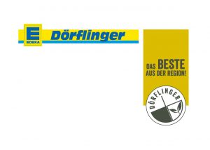 EDEKA Dörflinger