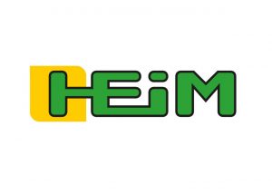 Heim Bau GmbH & Co. KG