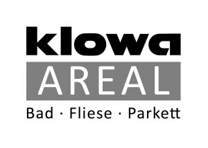 Klowa KG
