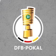 Wichtige Hinweise zum DFB-Pokalspiel – stationärer Vorverkauf