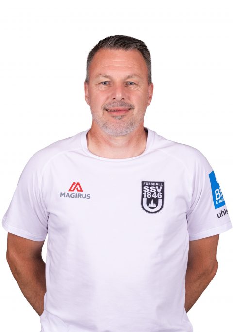 Holger Betz