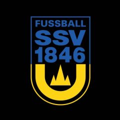 Statement des SSV Ulm 1846 Fussball