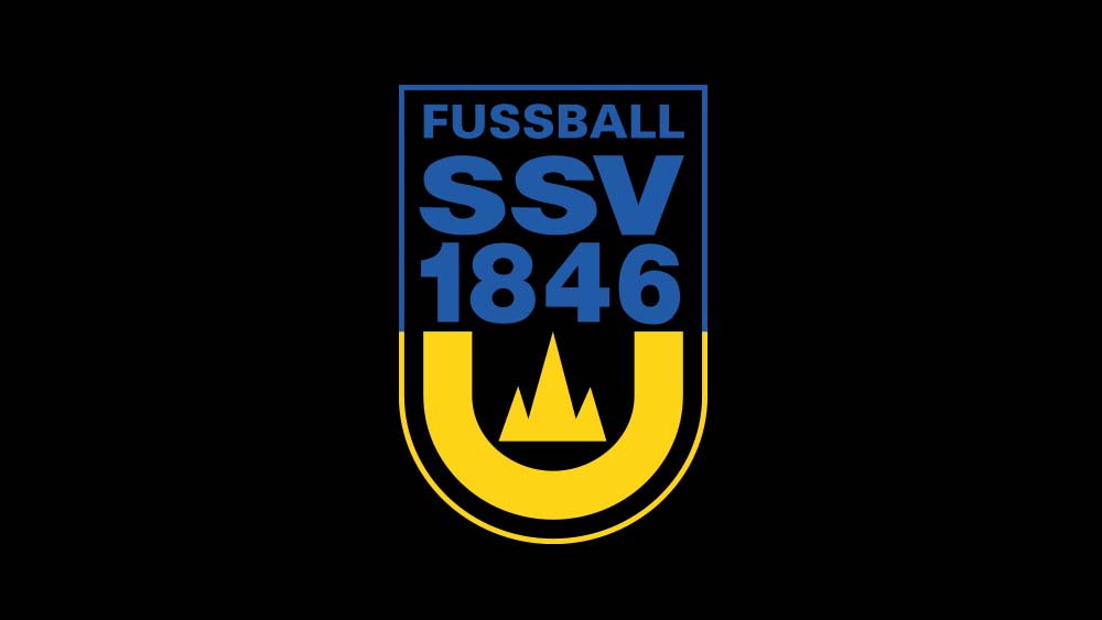 Statement des SSV Ulm 1846 Fussball
