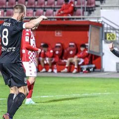 Starke Ulmer siegen 3:0 in Mainz