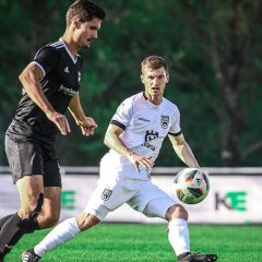 Ulm steht erneut im Finale