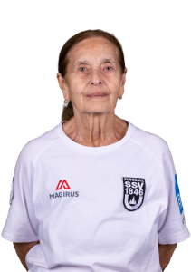 Betreuer Rosa Tancredi