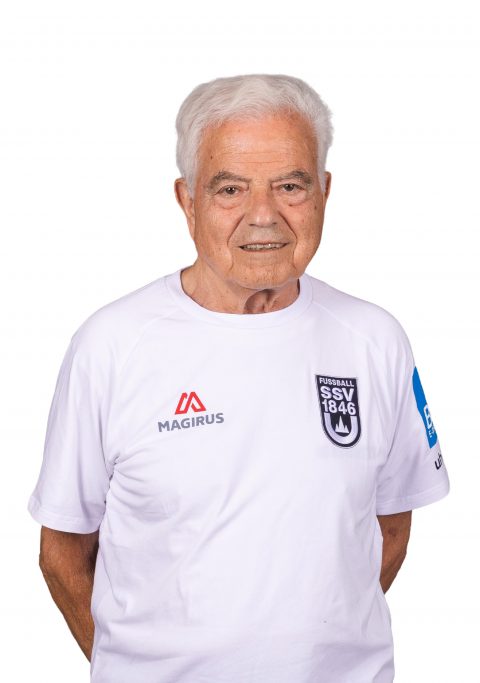 Emilio Tancredi