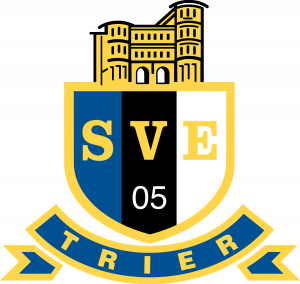 Eintracht Trier