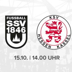 GEGEN DIE LÖWEN DIE SERIE AUSBAUEN