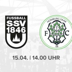 „Ein absolutes Knallerspiel“