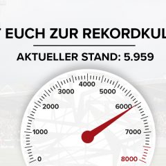 Aktueller Stand: 5.959