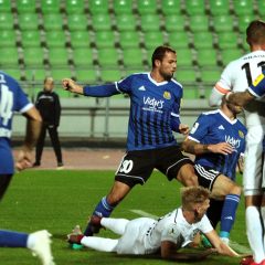 Daten & Fakten über den 1. FC Saarbrücken