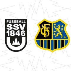 SSV empfängt zum Saisonstart Saarbrücken