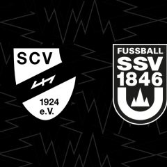 Ein Topspiel zum Hinrundenabschluss