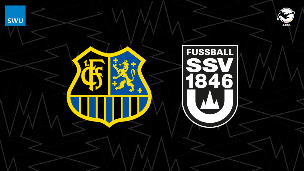 Zum Abschluss des Jahres in Saarbrücken