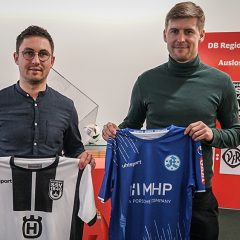 Viertelfinale: Spatzen treffen auf Stuttgarter Kickers
