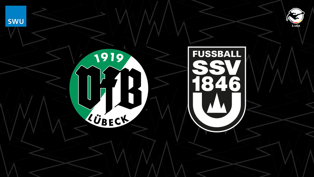 Auswärtsspiel im hohen Norden