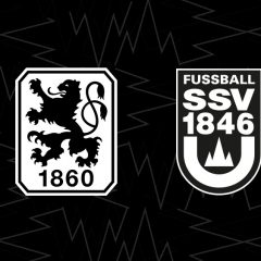 Vorfreude auf Duell bei 1860 München