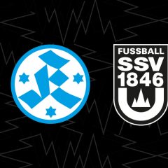 WFV-Pokal Viertelfinale gegen die Stuttgarter Kickers