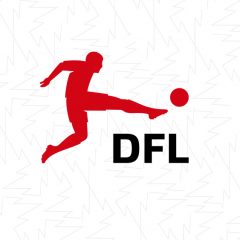 SSV Ulm 1846 Fussball erhält Lizenz für die 2. Bundesliga