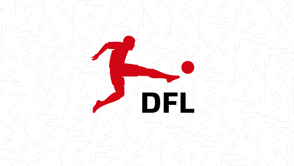 SSV Ulm 1846 Fussball erhält Lizenz für die 2. Bundesliga
