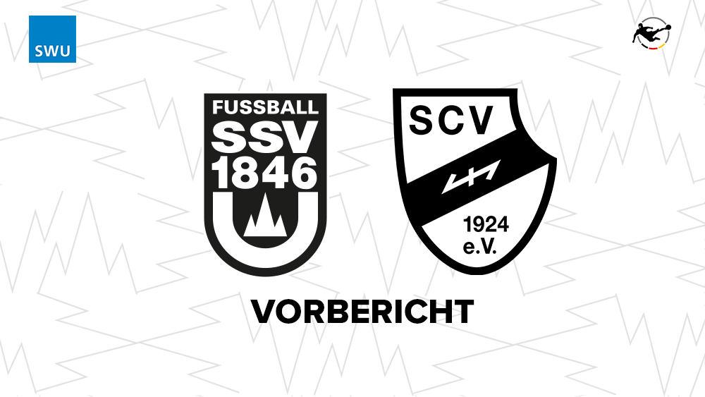 Saisonabschluss daheim gegen den SC Verl