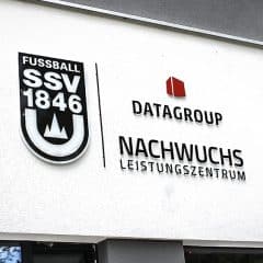 Veränderung in der NLZ-Leitung und U19