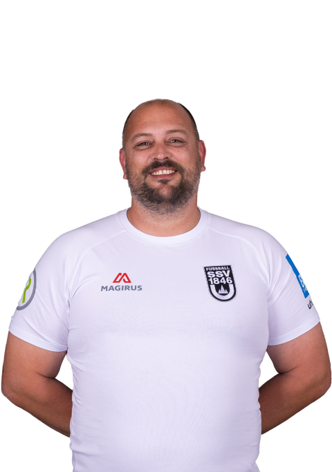 Sebastian Basler