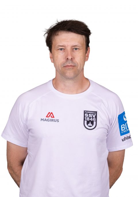 Jens Elsholz