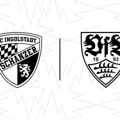 Doppelte Generalprobe