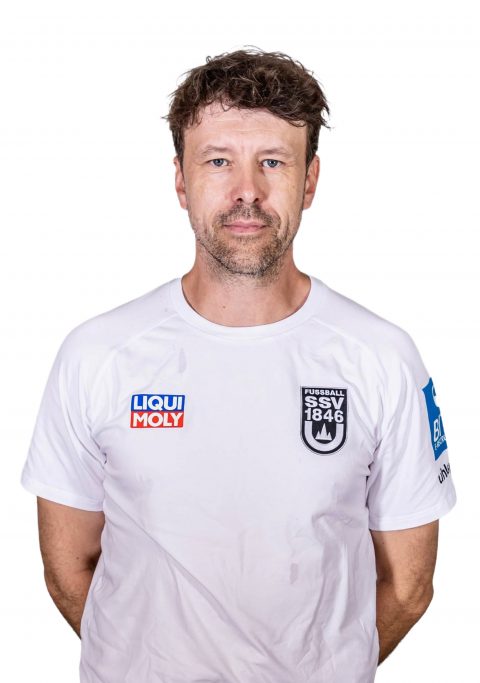 Jens Elsholz