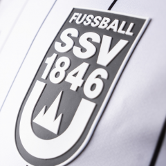 Stellungnahme zu Vorfällen beim Heimspiel