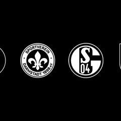 Tickets für die nächsten Spiele erhältlich