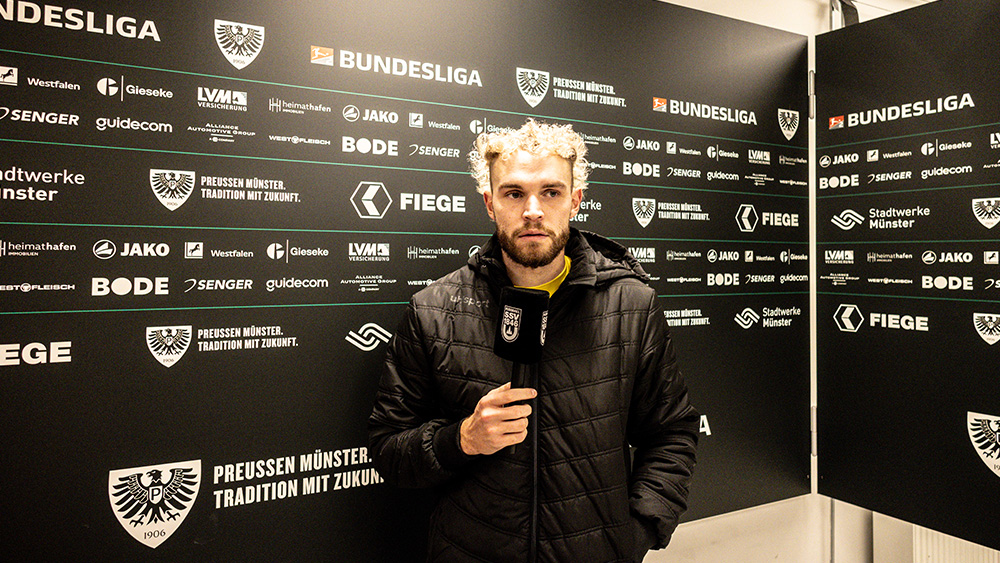 „Gemischte Gefühle“ – Die Stimmen zum Spiel