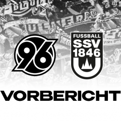 Vorbericht | Die Spatzen zu Gast in Hannover