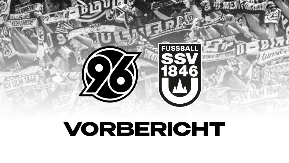 Vorbericht | Die Spatzen zu Gast in Hannover