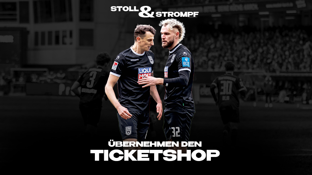 Stoll & Strompf übernehmen den Ticketshop