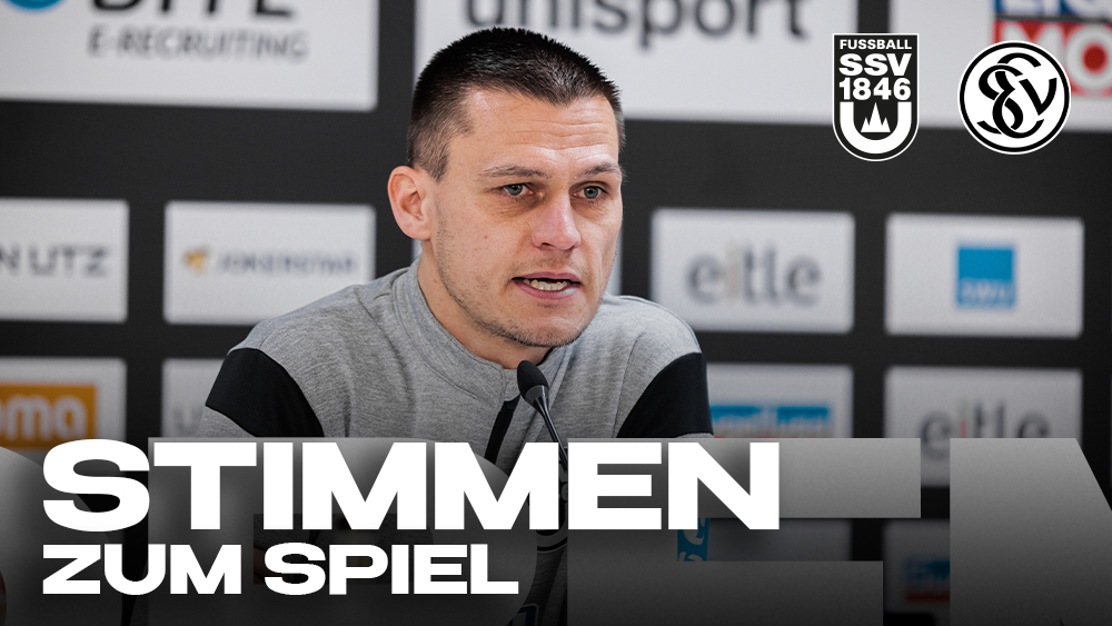 „Jede Woche irgendwas Unglückliches“ – Die Stimmen zum Spiel