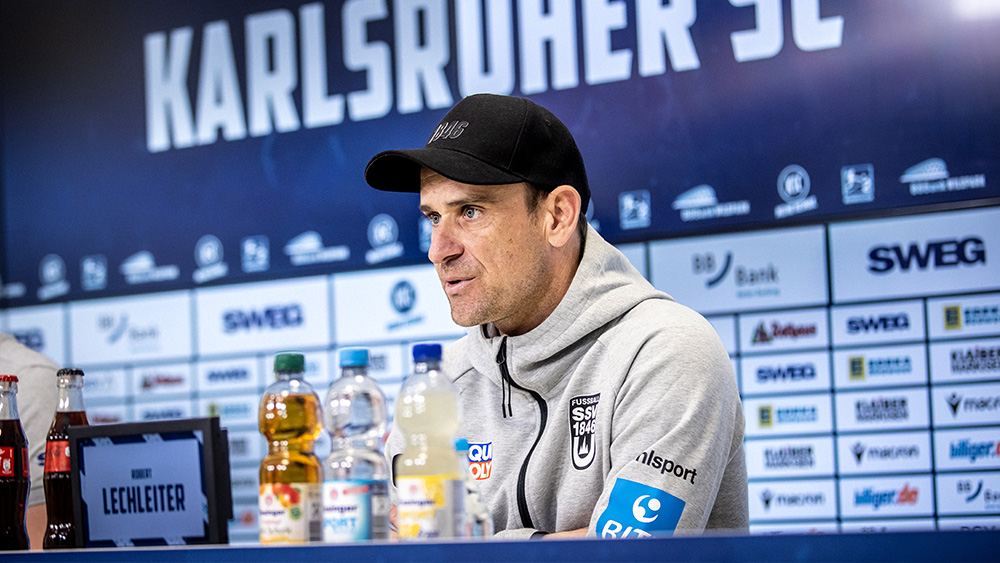 „Ein richtiger, wichtiger, erster Schritt“ – Die Stimmen zum Spiel