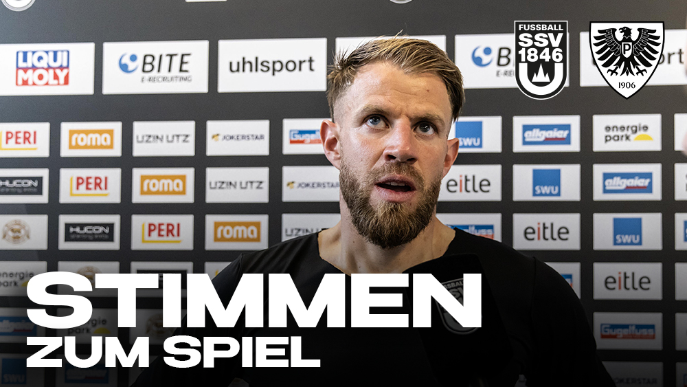 „Die Fans standen bei jedem Spiel hinter uns“ – Die Stimmen zum Spiel