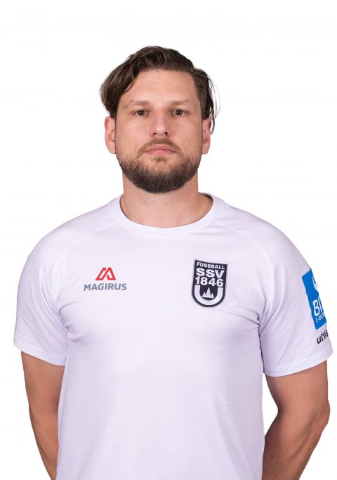 Dr. Alexander-Stephan Henze