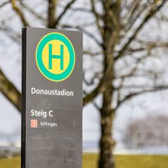 Heimauftakt mit Einschränkungen bei der Anreise