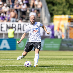 #ULMELV | Vorbericht Teil 1: Matchfacts