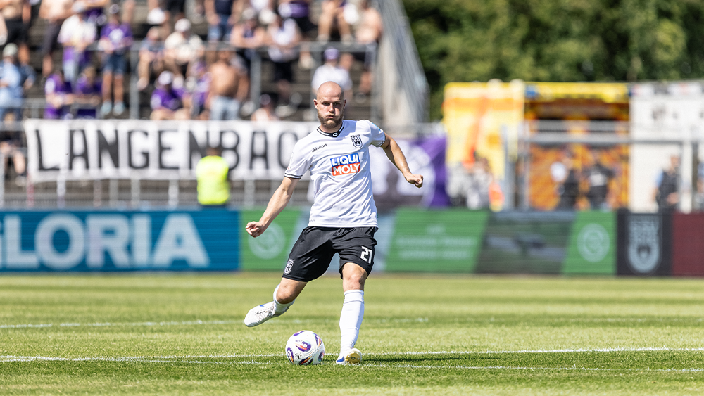 #ULMELV | Vorbericht Teil 1: Matchfacts