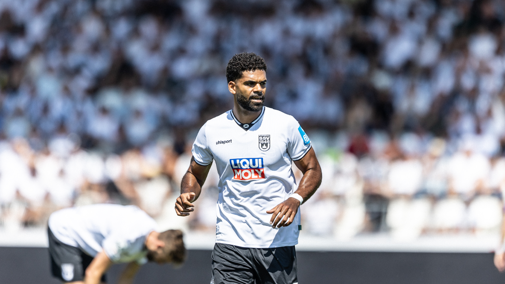 #ULMELV | Vorbericht Teil 2: Stimmen vor dem Spiel