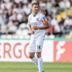 #MSVULM | Vorbericht Teil 1: Matchfacts
