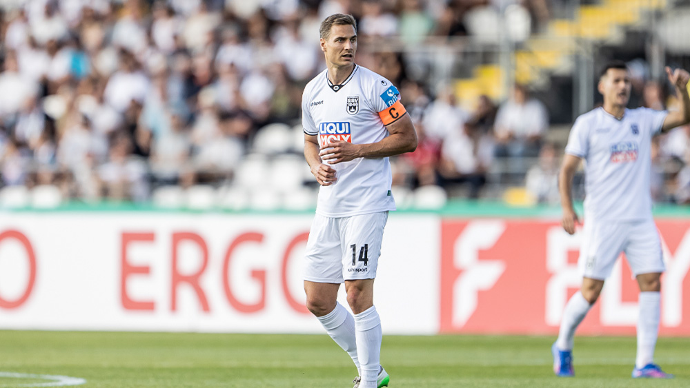 #MSVULM | Vorbericht Teil 1: Matchfacts