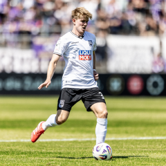 #ULMSVW | Vorbericht Teil 1: Matchfacts