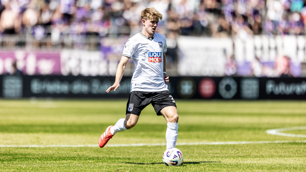 #ULMSVW | Vorbericht Teil 1: Matchfacts